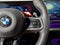 2025 BMW M5 Base