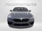 2020 BMW M8 Competition