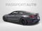 2020 BMW M8 Competition