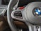 2020 BMW M8 Competition