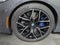 2020 BMW M8 Competition