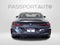 2020 BMW M8 Competition