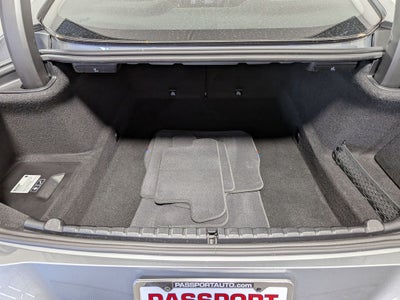 2023 BMW M8 Competition