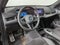 2024 BMW X1 M35i