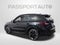 2024 BMW X1 M35i
