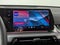 2024 BMW X1 M35i
