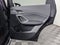 2024 BMW X1 M35i