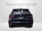 2024 BMW X1 M35i