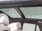 2020 BMW X1 xDrive28i