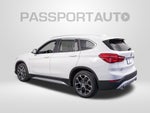 2020 BMW X1 xDrive28i