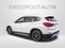 2020 BMW X1 xDrive28i