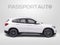 2020 BMW X1 xDrive28i