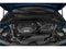 2020 BMW X2 xDrive28i