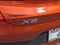 2020 BMW X2 xDrive28i