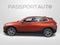 2020 BMW X2 xDrive28i