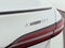 2025 BMW i5 xDrive40 xDrive40