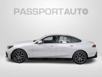 2025 BMW i5 xDrive40 xDrive40