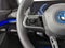 2025 BMW i5 xDrive40 xDrive40