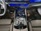 2025 BMW i5 xDrive40 xDrive40