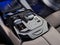 2025 BMW i5 xDrive40 xDrive40