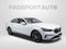 2025 BMW i5 xDrive40