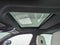 2025 BMW i5 xDrive40