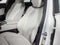 2025 BMW i5 xDrive40 xDrive40
