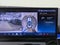2025 BMW i5 xDrive40 xDrive40