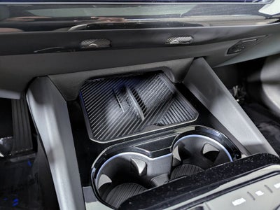 2025 BMW i5 xDrive40 xDrive40