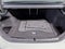 2025 BMW i5 xDrive40 xDrive40