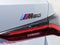 2023 BMW i4 M50 M50