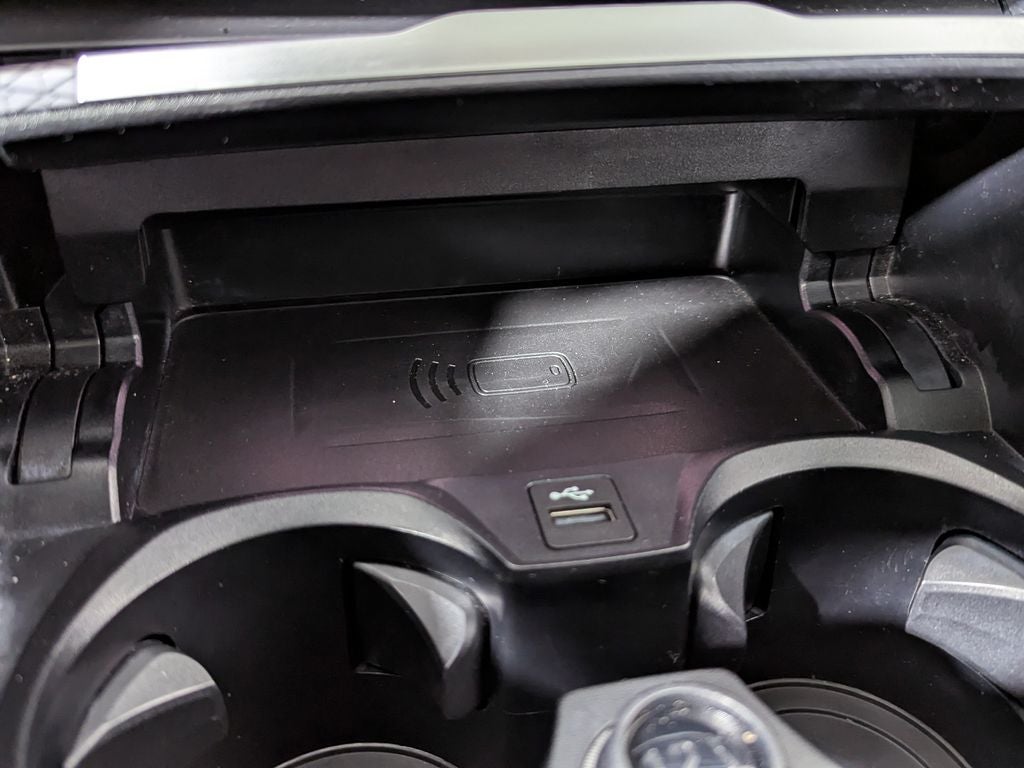 2023 BMW i4 M50 M50