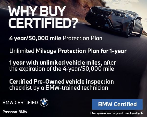 2023 BMW i4 M50 M50