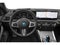 2024 BMW i4 M50 M50