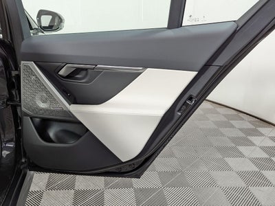 2024 BMW i5 eDrive40 eDrive40