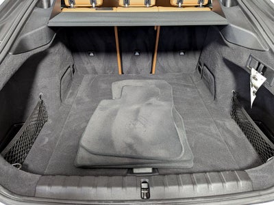 2023 BMW i4 eDrive35 eDrive35