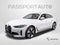 2023 BMW i4 eDrive35