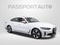 2023 BMW i4 eDrive35