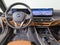 2023 BMW i4 eDrive35