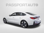 2023 BMW i4 eDrive35