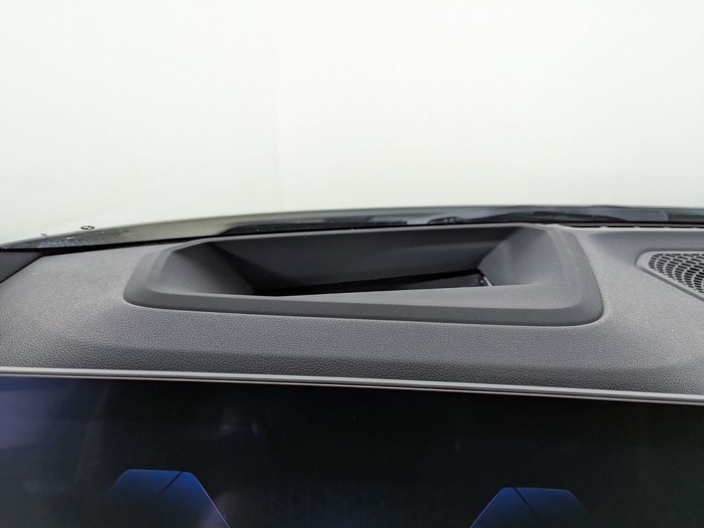 2023 BMW i4 eDrive35