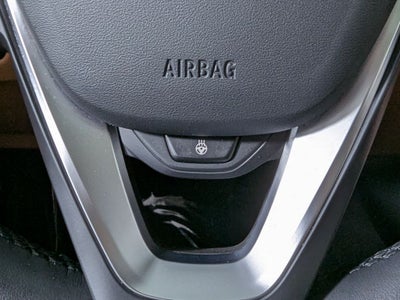 2023 BMW i4 eDrive35