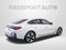 2023 BMW i4 eDrive35