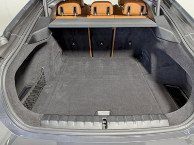 2023 BMW i4 eDrive35 eDrive35