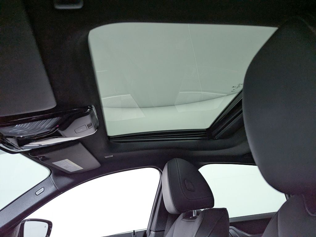 2024 BMW i4 eDrive35 eDrive35
