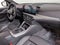 2024 BMW i4 eDrive35 eDrive35