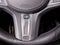 2024 BMW i4 eDrive35 eDrive35
