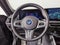 2024 BMW i4 eDrive35 eDrive35