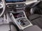 2024 BMW i4 eDrive35 eDrive35