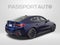 2024 BMW i4 eDrive35 eDrive35